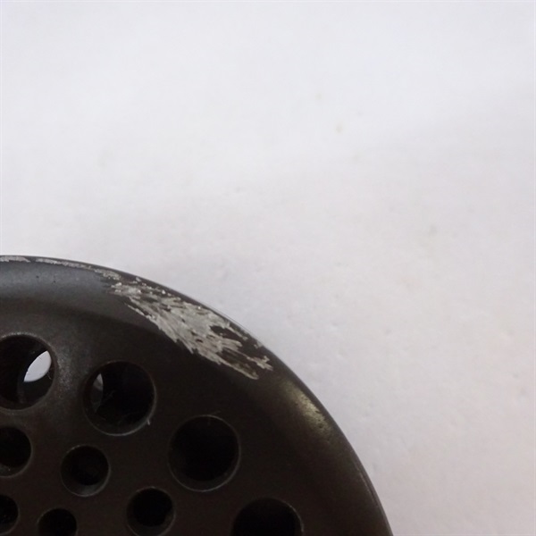 ＮＥＷＴＲＡＤＦ３＃３／４